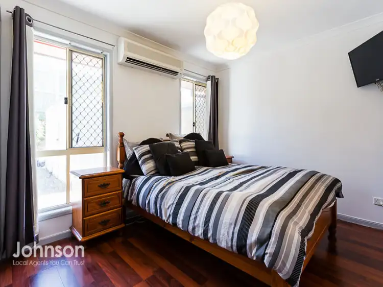 Second view of Homely house listing, 14 Laguna Circuit, Tingalpa QLD 4173