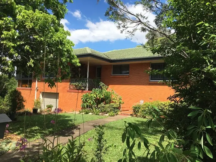 Fourth view of Homely house listing, 3 Oloan Street, Yeerongpilly QLD 4105