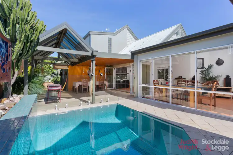 23 Seaspray Avenue, Cape Woolamai VIC 3925