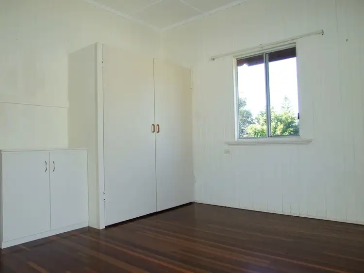 Sixth view of Homely house listing, 11 Muriel Street, Maryborough QLD 4650