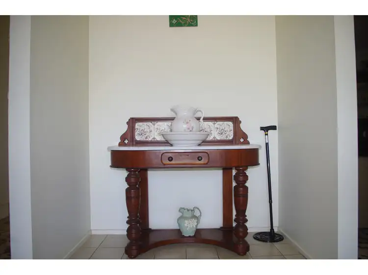 Seventh view of Homely house listing, 20 Marika Drive, Gatton QLD 4343