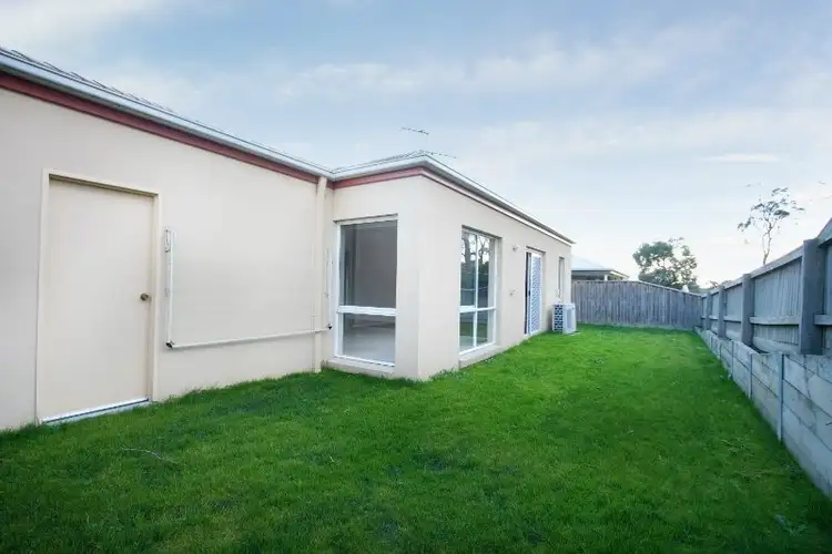 Seventh view of Homely unit listing, Unit 6 - 27 Jefferson Road, Garfield VIC 3814