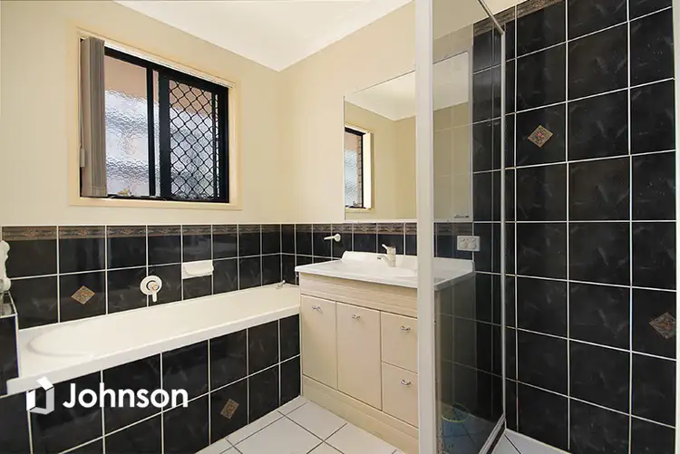 Seventh view of Homely house listing, 14 Greenway Circuit, Springfield QLD 4300