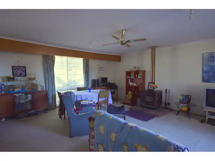 Seventh view of Homely house listing, Address available on request