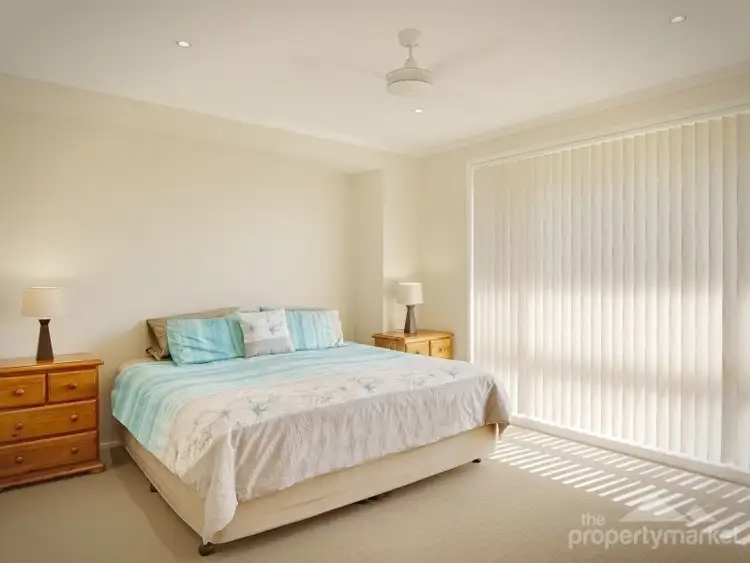 Seventh view of Homely house listing, 20 Jane Ellen Crescent, Chittaway Bay NSW 2261