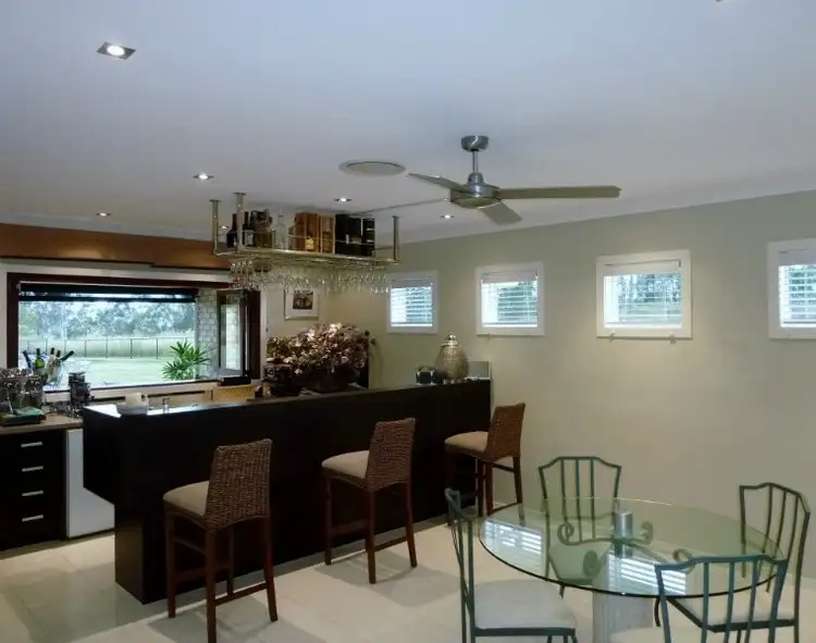 Sixth view of Homely house listing, Address available on request