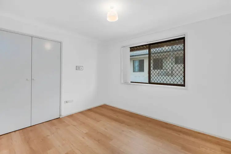 Seventh view of Homely house listing, 4 Alamau Street, Benowa QLD 4217