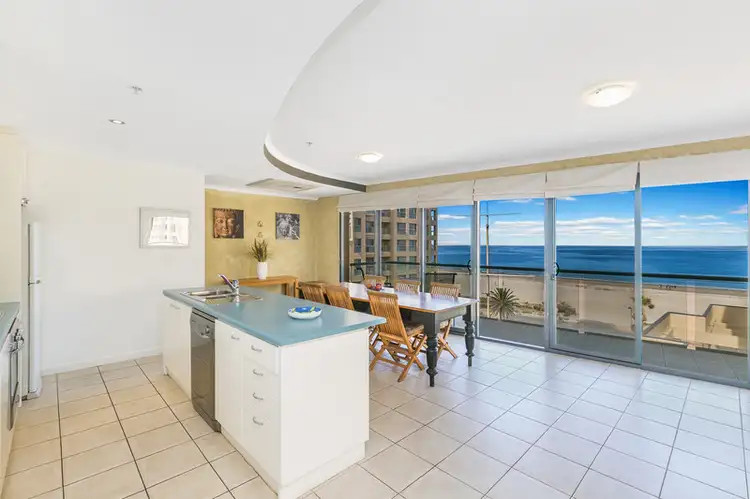 Fourth view of Homely apartment listing, 18/3 Chappell Drive, Glenelg SA 5045