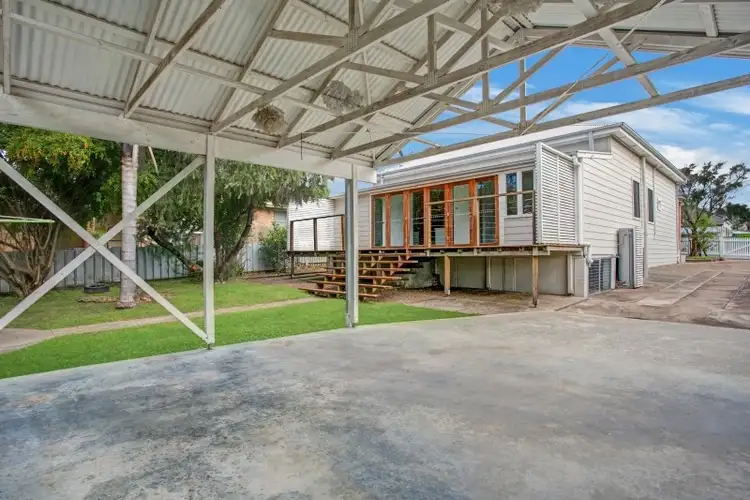 Seventh view of Homely house listing, 38 Brunswick Street, East Maitland NSW 2323