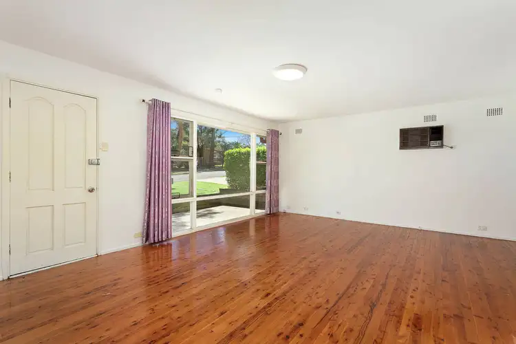 Third view of Homely house listing, 22 Warwick Parade, Castle Hill NSW 2154