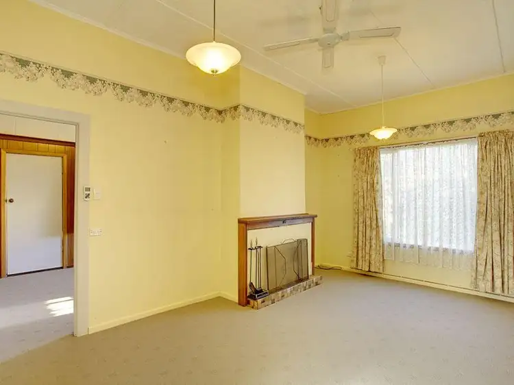 Sixth view of Homely house listing, 14 Water Street, Old Noarlunga SA 5168