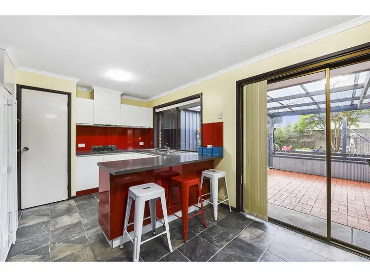 Fourth view of Homely house listing, 2 Shalamar Crescent, Mount Gambier SA 5290
