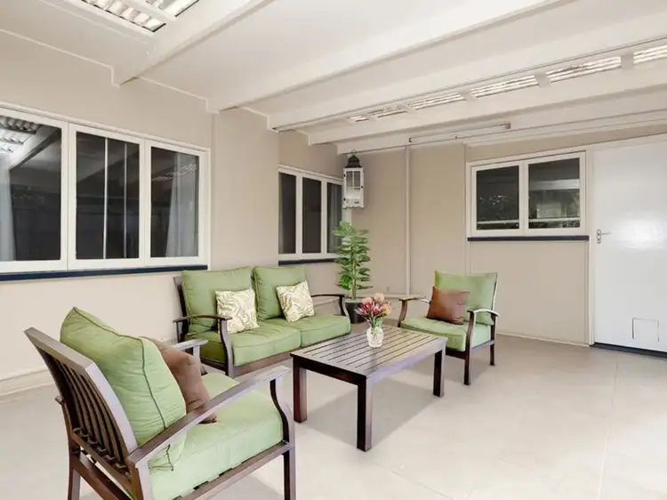 Fifth view of Homely house listing, 44 Brookfield Road, Kenmore QLD 4069