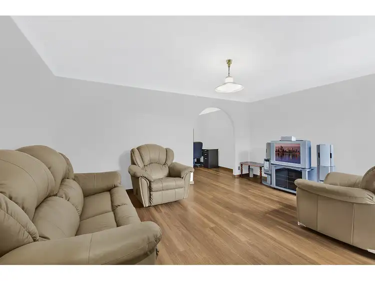 Fourth view of Homely house listing, 26 Wadalba Avenue, Lake Haven NSW 2263