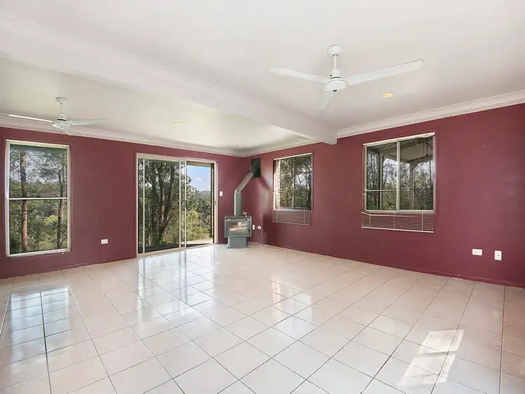 Fifth view of Homely house listing, 108 Pringles Road, Kobble Creek QLD 4520