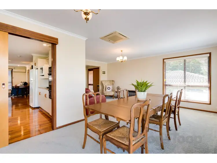 Sixth view of Homely house listing, 9 Perrin Street, Highbury SA 5089