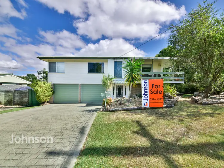 20 Loynes Street, Wynnum West QLD 4178