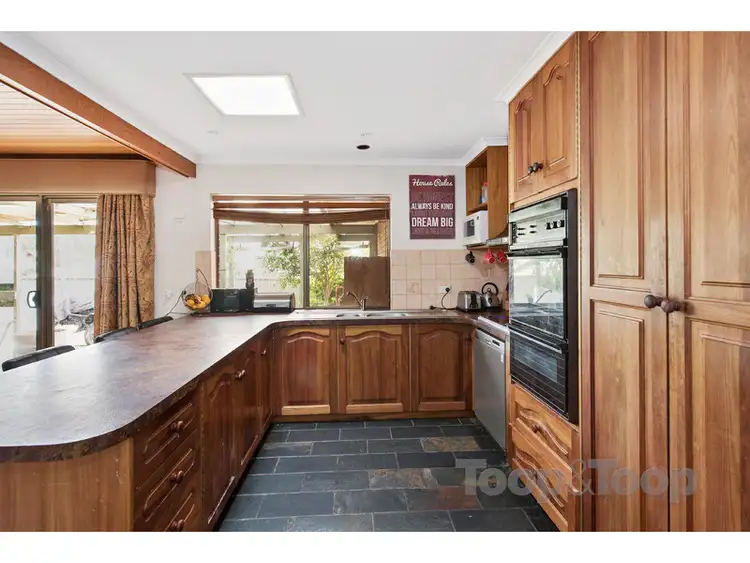 Second view of Homely house listing, 118 Canterbury Road, Victor Harbor SA 5211