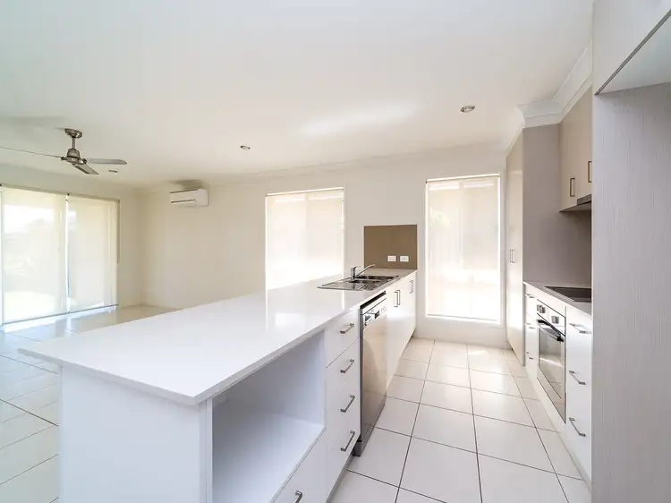 Fourth view of Homely house listing, 37 Kalgoorlie Street, Pimpama QLD 4209