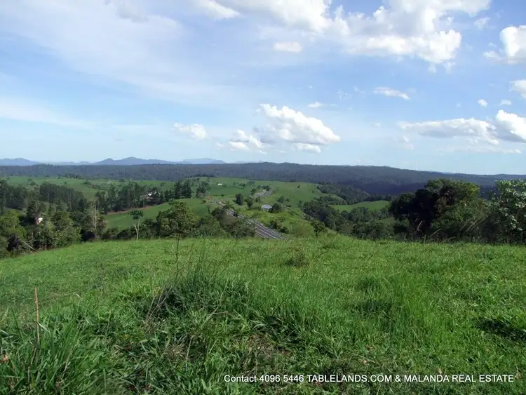 Seventh view of Homely rural property listing, Address available on request