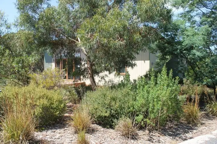 Third view of Homely villa listing, 235/2128 Phillip Island Road, Cowes VIC 3922