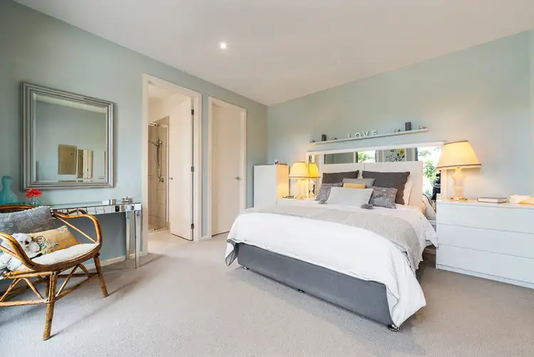 Sixth view of Homely townhouse listing, 67 Adelaide Street, Mornington VIC 3931