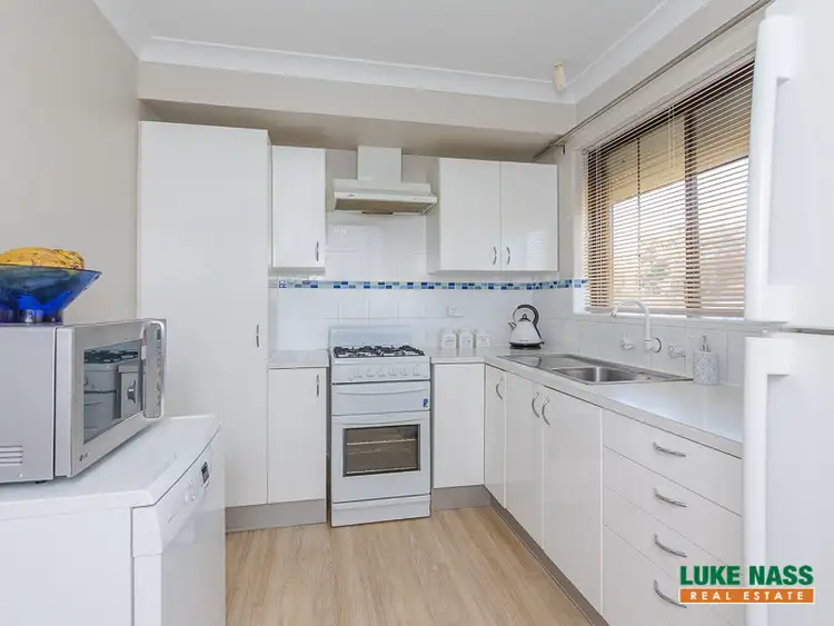 Seventh view of Homely house listing, 5 Pigott Street, Armadale WA 6112