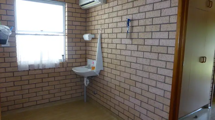 Fifth view of Homely other listing, 11 Duckett Street, Beaudesert QLD 4285