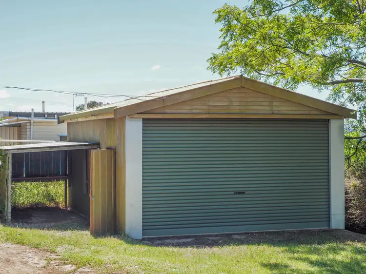 Fifth view of Homely house listing, 23 Kent Place, Port Lincoln SA 5606