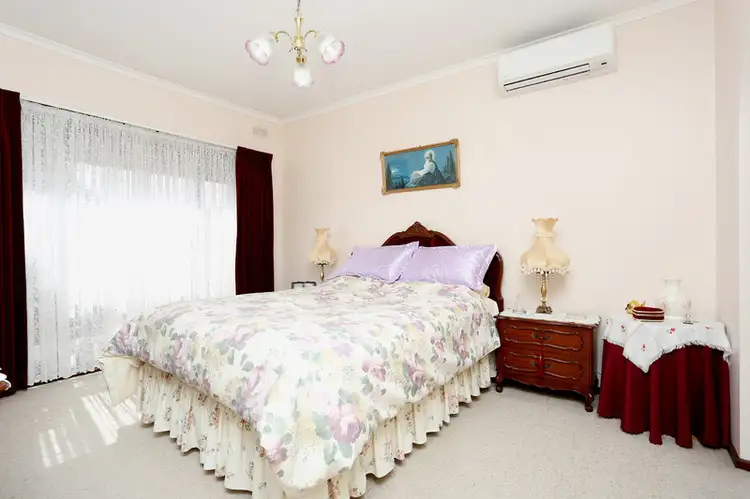 Fourth view of Homely house listing, 24 Munich Drive, Keilor Downs VIC 3038