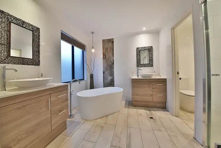 Fourth view of Homely house listing, 46 Galileo Avenue, Tapping WA 6065