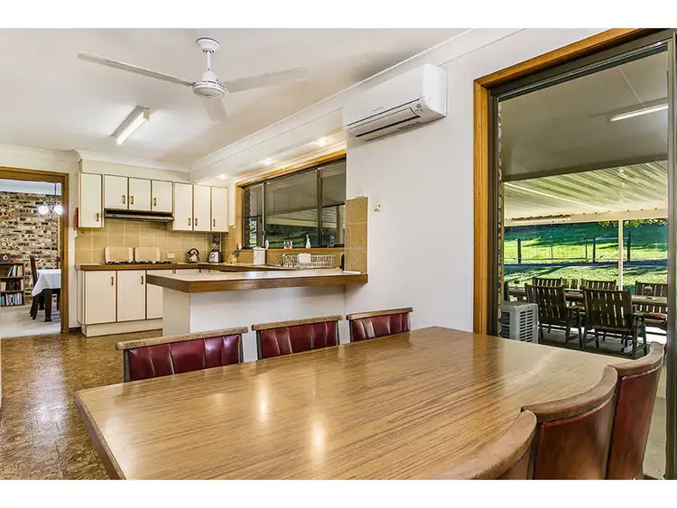 Fourth view of Homely rural property listing, 68 Wybelena Road, Wyrallah NSW 2480