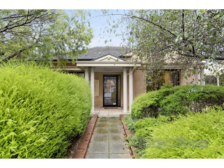 6 Mooringe Avenue, North Plympton SA 5037