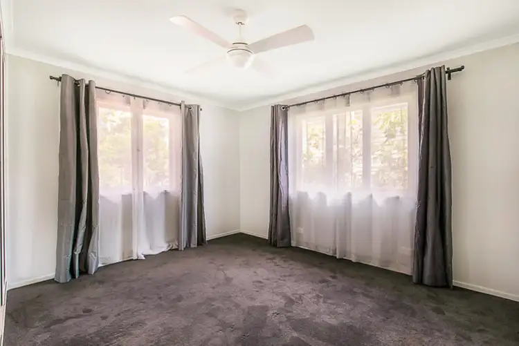 Sixth view of Homely house listing, 21 Raff Street, Toowoomba City QLD 4350