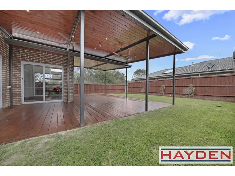 Second view of Homely house listing, Address available on request