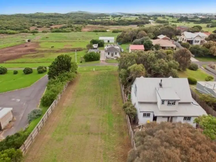 11 Pertobe Lane, Warrnambool VIC 3280