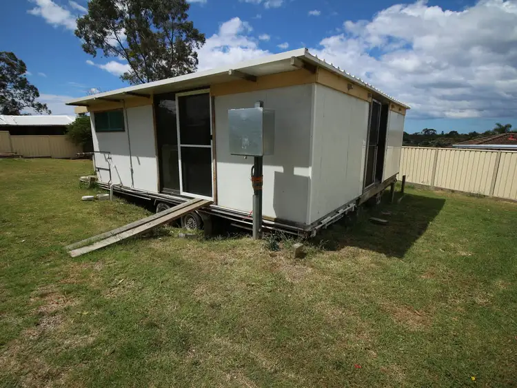 Third view of Homely land listing, 12 Neikah Place, Windale NSW 2306