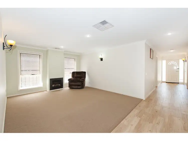 Sixth view of Homely house listing, 14 Treecreeper Street, Thurgoona NSW 2640