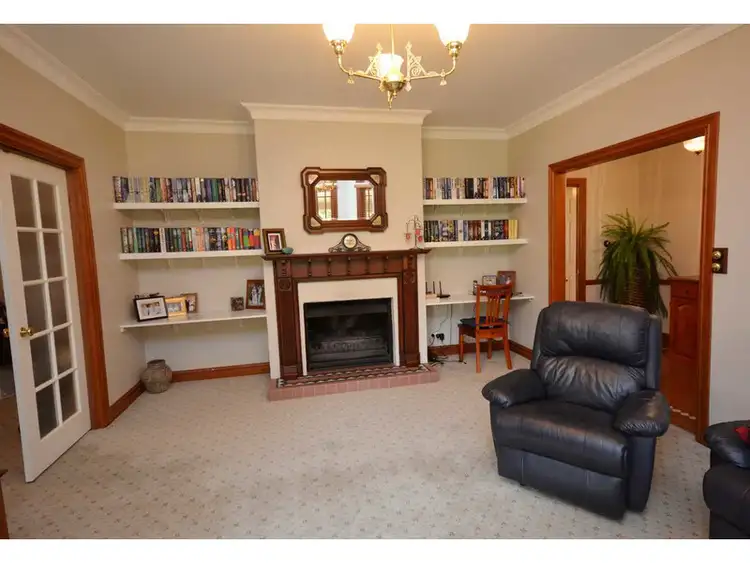 Fifth view of Homely house listing, 7-9 Redfern Street, Wentworth Falls NSW 2782
