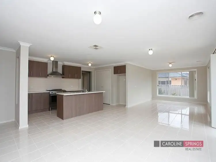 Second view of Homely house listing, 13 Foreshore Court, Sanctuary Lakes VIC 3030