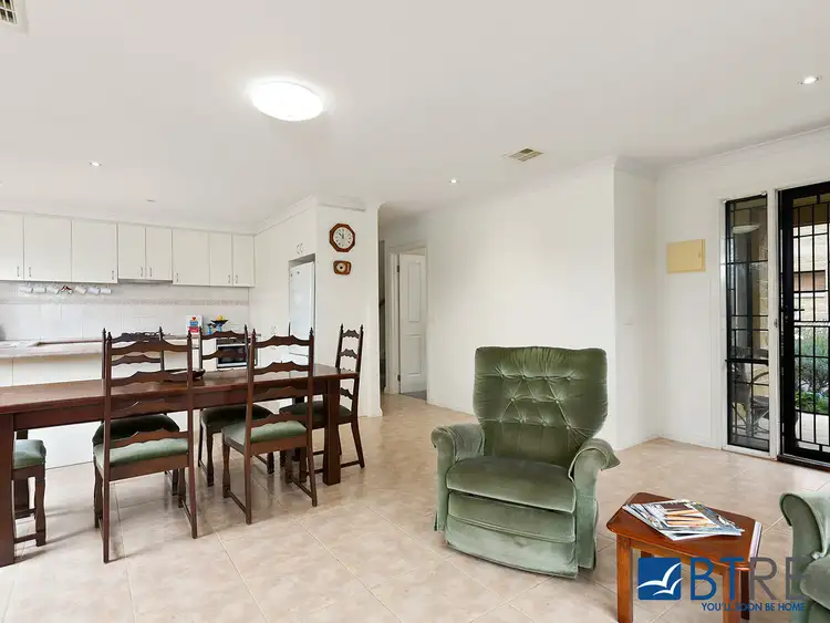 Fifth view of Homely townhouse listing, 1/89 Marine Parade, Hastings VIC 3915