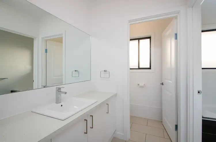 Third view of Homely house listing, 30B Peppermint Drive, Mount Gambier SA 5290