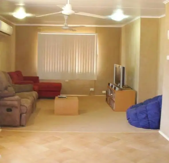 Third view of Homely house listing, 29 Demarchi Road, South Hedland WA 6722