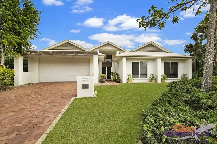Second view of Homely house listing, 48 Gannet Circuit, North Lakes QLD 4509