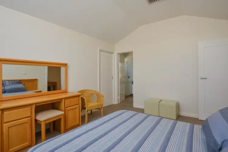 Sixth view of Homely house listing, 35 Smythe Drive, Broadwood, Kalgoorlie WA 6430