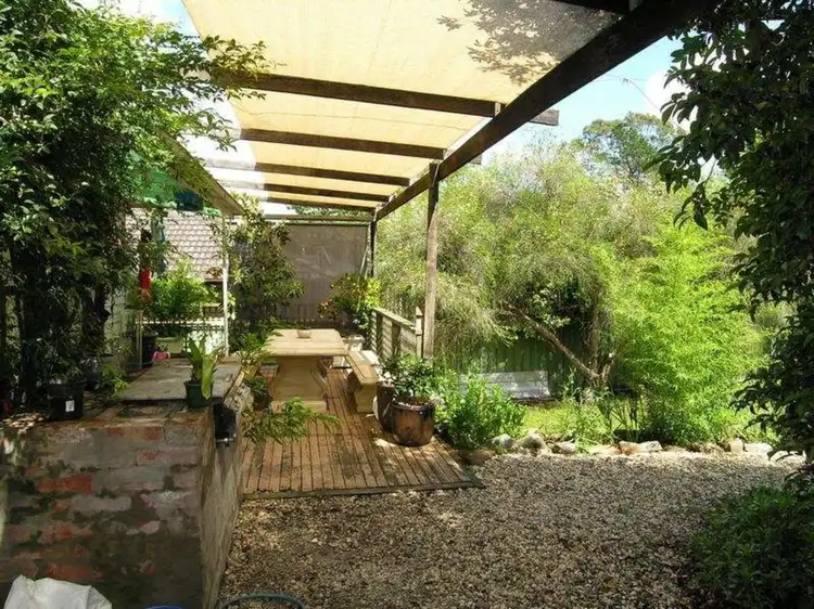 Fifth view of Homely house listing, 27 Apollo Street, Mansfield VIC 3722