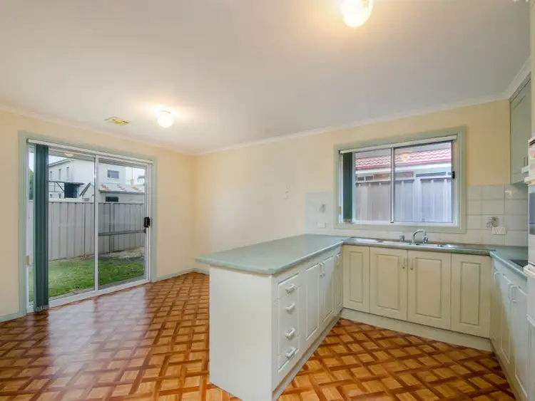 Sixth view of Homely house listing, 3 Charles Street, Mount Gambier SA 5290