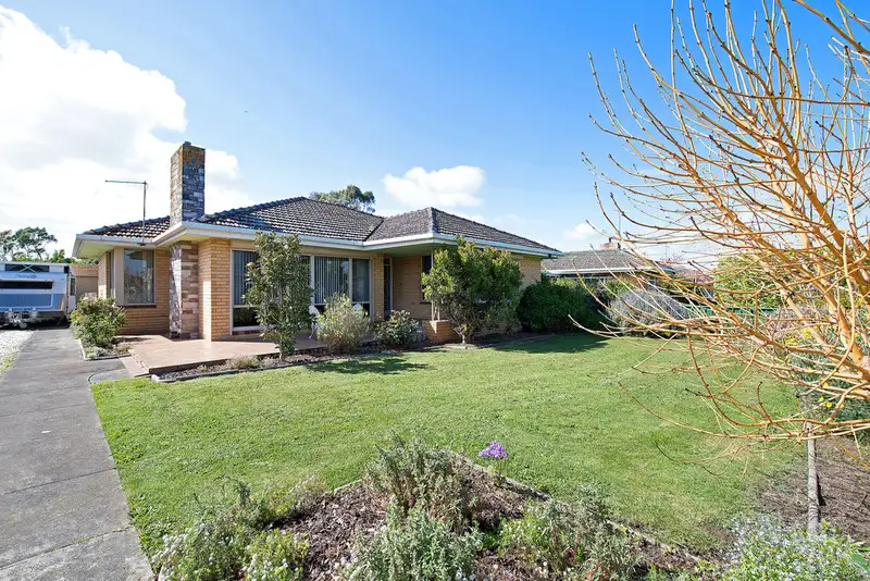 Main view of Homely house listing, 6 Austin Avenue, Terang VIC 3264