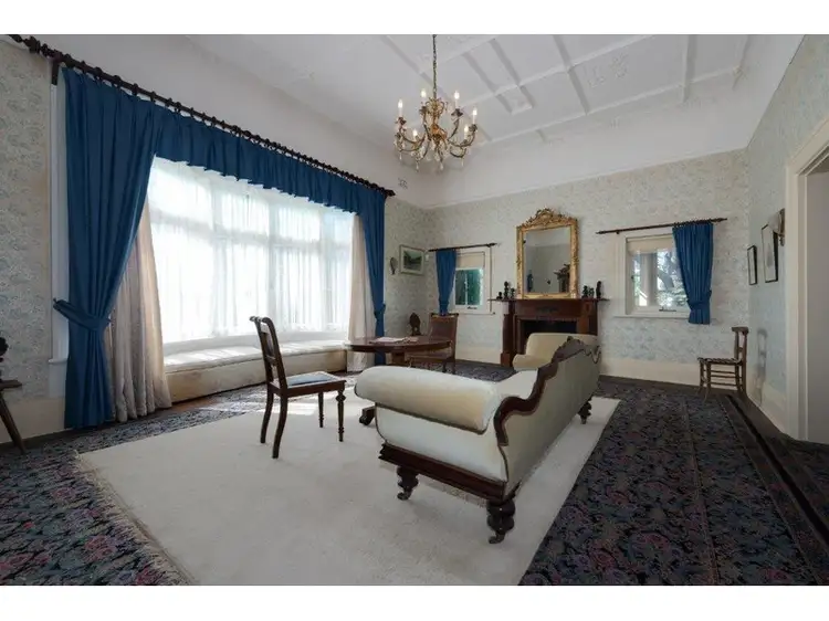 Sixth view of Homely house listing, 1 Cedar Court, Sandy Bay TAS 7005