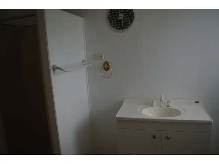 Sixth view of Homely house listing, 24 Spencer Street, Gatton QLD 4343